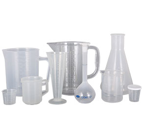淫穴穴塑料量杯量筒采用全新塑胶原料制作，适用于实验、厨房、烘焙、酒店、学校等不同行业的测量需要，塑料材质不易破损，经济实惠。